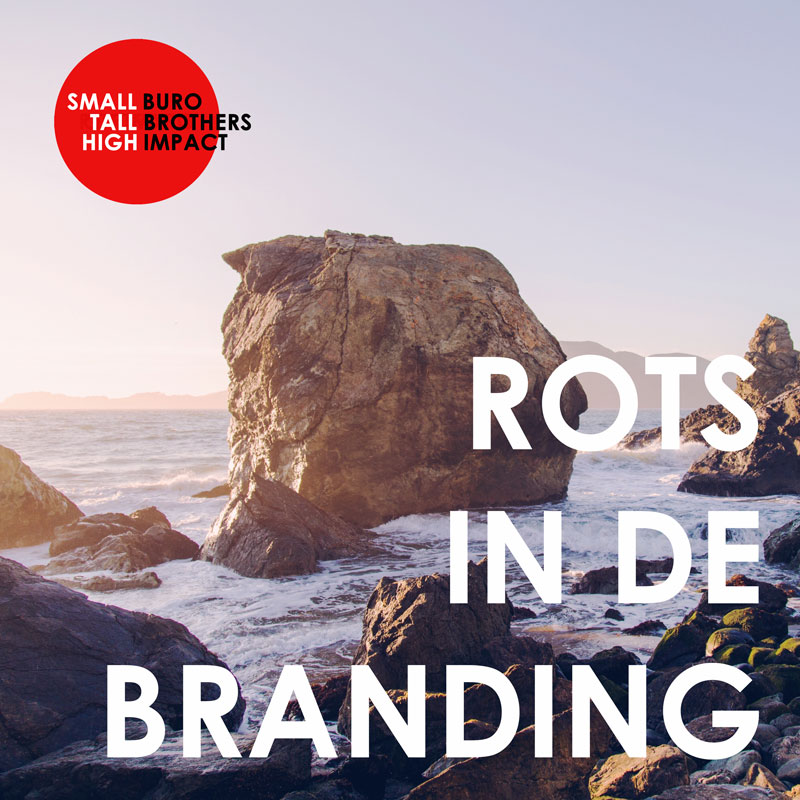 sebastiengabriel-buro-ontward-branding-personal-branding